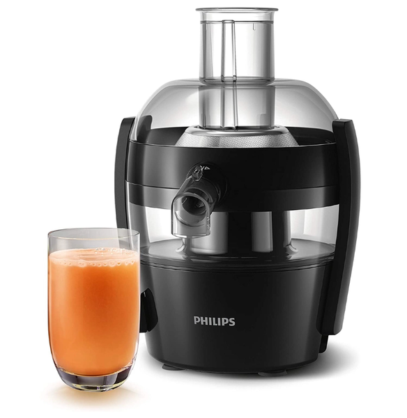 88gd1600-may-ep-trai-cay-philips-hr1832-00