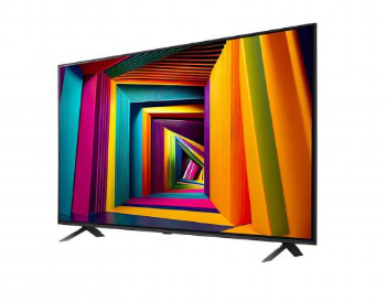 Smart Tivi LG 75 Inch 4K 75UT9050PSB