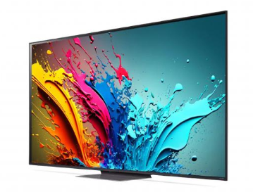 TVTP29350 Smart Tivi LG QNED 4K 75 Inch 75QNED86TSA