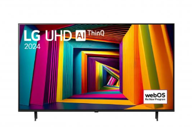 Smart Tivi LG 65 Inch 4K 65UT9050PSB