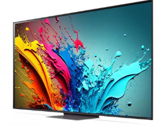 TVTP17650 Smart Tivi QNED LG 4K 65 inch 65QNED86TSA