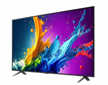 11TVTP15150 Smart Tivi QNED LG 4K 65 inch 65QNED80TSA
