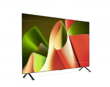 TVTP31650 Smart Tivi OLED LG 4K 65 inch 65B4PSA