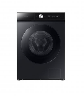 11DM8.11700 Máy giặt Samsung Inverter 14 kg WW14BB944DGBSV