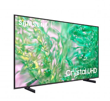 TVTP7350 Smart Tivi Samsung 4K 43 inch UA43DU8000