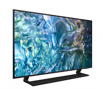 11TVTP10750 Smart Tivi QLED Samsung 4K 55 inch QA55Q60D