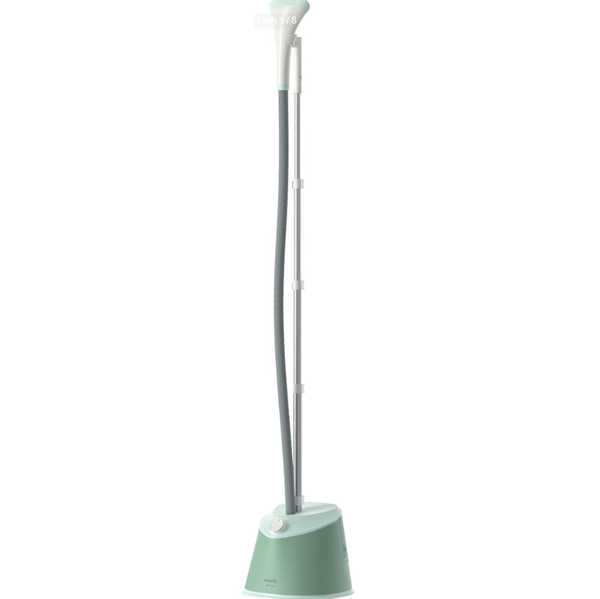 88gd900-ban-ui-hoi-nuoc-dung-philips-ste1010-70