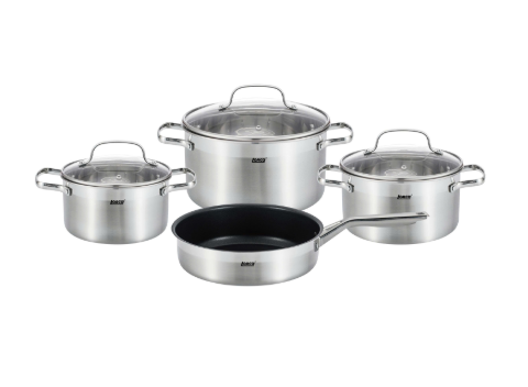 11gd1600-bo-noi-5-inox-304-3-lop-lorca-titanium-ta-5509-chinh-hang