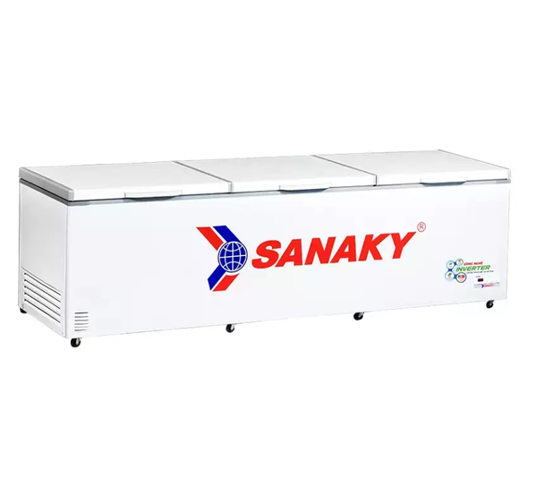 aa-tu-dong-sanaky-1-ngan-2000-lit-vh-2399hy