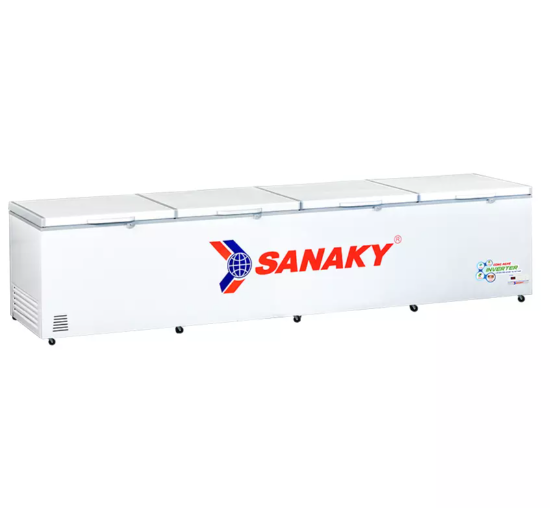 aa-tu-dong-sanaky-1-ngan-2000-lit-vh-2399hy3