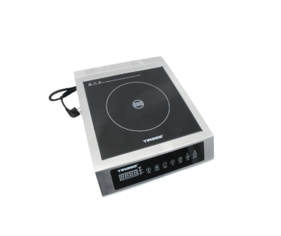55tr2900-bep-tu-don-cong-nghiep-tiross-3500w-ts8043