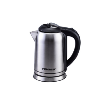55tr495-am-dun-nuoc-1-0l-inox-1000w-ts1367