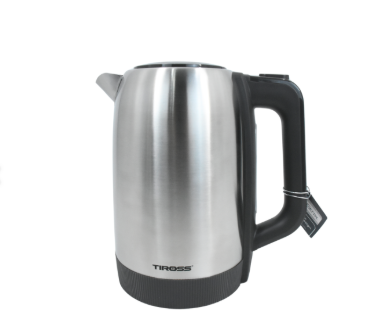 55tr620-am-dun-nuoc-1-7l-1850-2200w-ts9721