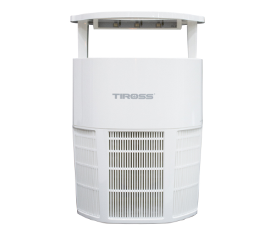 55tr620-may-bat-muoi-tiross-1-5w-su-dung-den-led-uv-ts8811