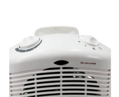 1TGD620 Quạt sưởi Tiross TS946 (TS-946) - Quạt sưởi 2 chiều