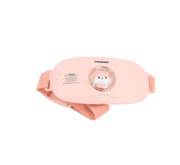55tr675-day-dai-lam-am-usb-ts2288