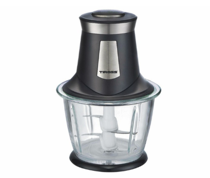 55tr675-may-xay-thit-tiross-coi-thuy-tinh-1-2l-300w-ts5248