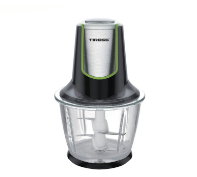55tr675-may-xay-thit-tiross-coi-thuy-tinh-1-2l-300w-ts5249