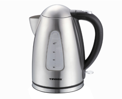 55tr795-am-dun-nuoc-1-7l-inox-2000w-ts498