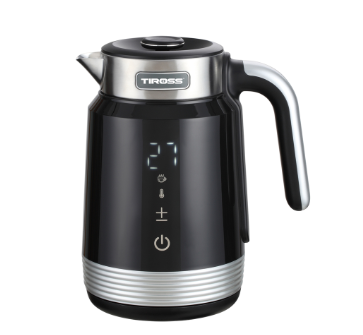 55tr965-am-dun-nuoc-1-7l-1850-2200w-ts9722
