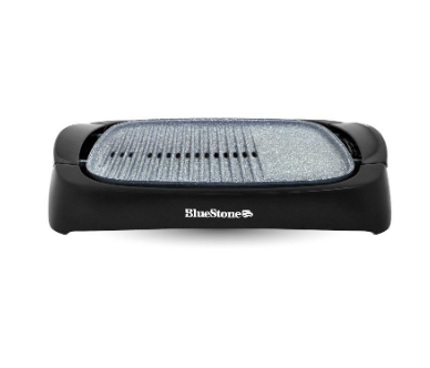 99blu-vi-nuong-dien-bluestone-egb-7417-2000w