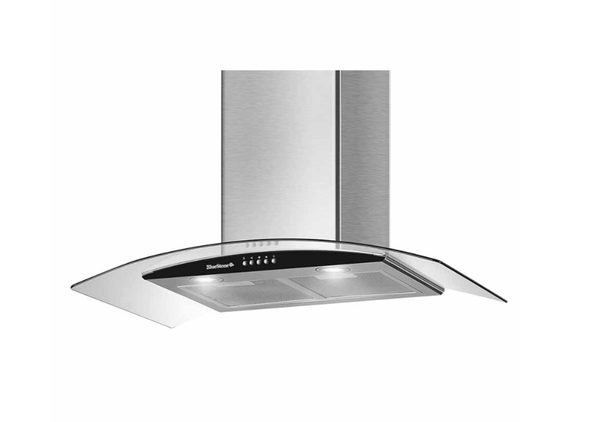 99blu3350-may-hut-mui-bluestone-hob-8733