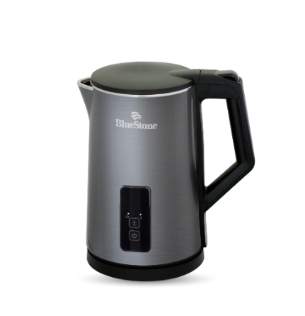 99blu-am-dun-sieu-toc-bluestone-ktb-3471-1-5-lit-1800w