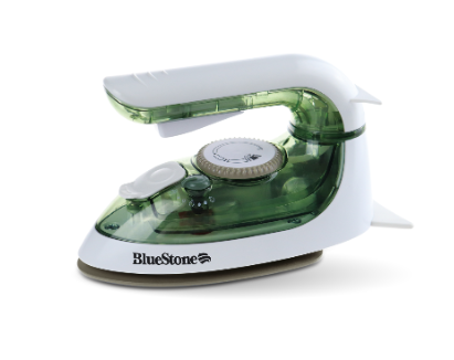 99blu480-ban-ui-hoi-nuoc-du-lich-bluestone-sib-3819-40ml-1000-1200w