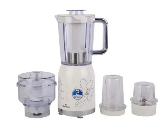 99blu900-may-xay-sinh-to-bluestone-blb-5335
