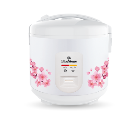 99blu590-noi-com-dien-nap-gai-bluestone-rcb-5525-1-8-lit-700w