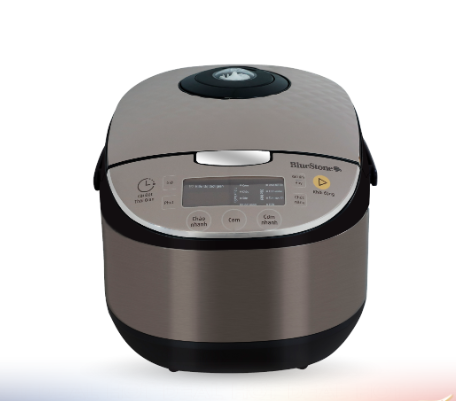 99blu1150-noi-com-dien-tu-bluestone-rcb-5938-1-8-lit-760w