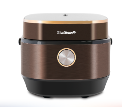 99blu1850-noi-com-dien-tu-bluestone-rcb-5949-1-5-lit-860w