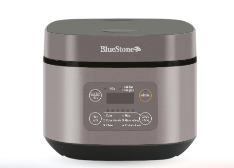 99blu1150-noi-com-dien-tu-bluestone-rcb-5946-1-5-lit-860w