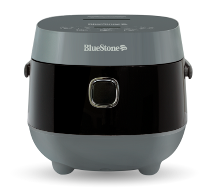 99blu1350-noi-com-dien-tu-bluestone-rcb-5947-1-2-lit-700w