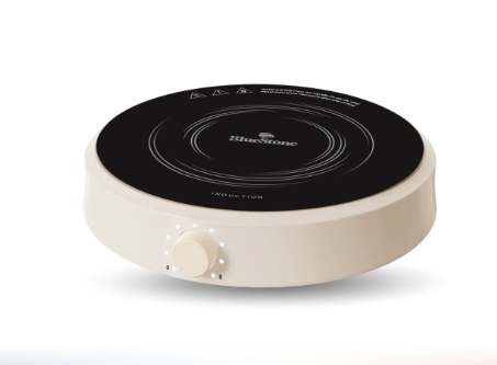 99blu850-bep-tu-don-bluestone-icb-6603-2000w