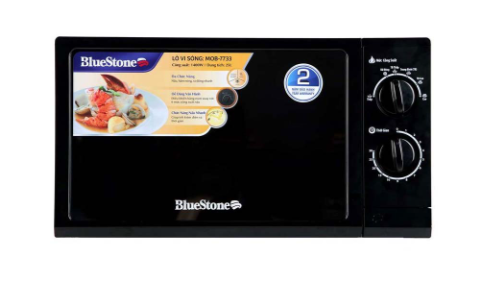 99blu1820-lo-vi-song-bluestone-mob-7733-25-lit
