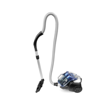 99blu2050-may-hut-bui-bluestone-vcb-8068-1800w