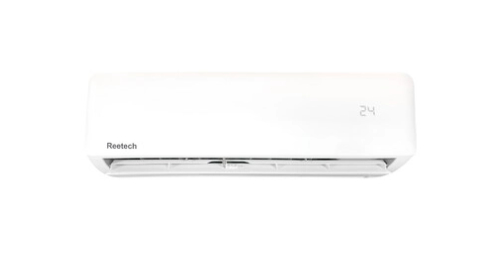 99tk7250-dieu-hoa-reetech-12000btu-1-chieu-rt12-df-bt-rc12-df-bt