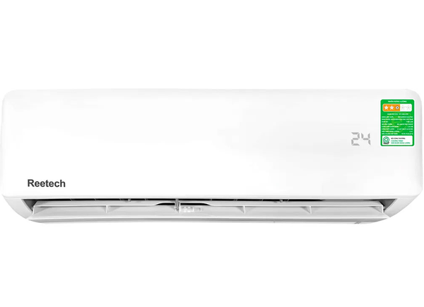 99tk8200-dieu-hoa-reetech-inverter-12000btu-1-chieu-rtv12-df-bt-rcv12-df-bt