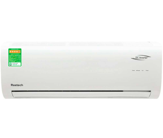 99tk12400-dieu-hoa-reetech-inverter-18000btu-1-chieu-rtv18-df-bt-rcv18-df-bt