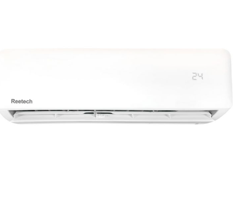 99tk14600-dieu-hoa-reetech-inverter-24000btu-1-chieu-rtv24-df-bt-rcv24-df-bt