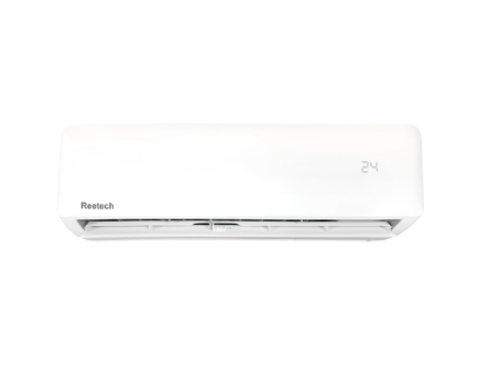 99tk7200-dieu-hoa-reetech-inverter-9000btu-1-chieu-rtv9-df-bt-rcv9-df-bt