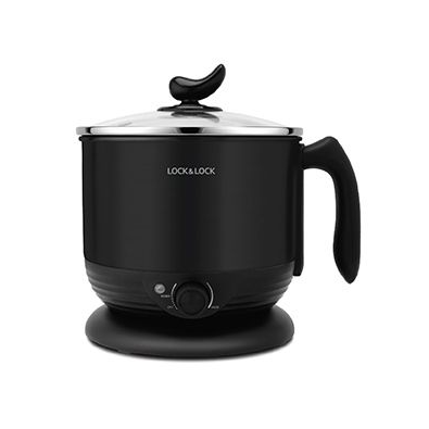 88gd585-noi-lau-dien-da-nang-lock-lock-multi-pot-ejp316blk