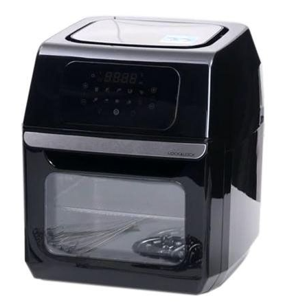 88gd2950-noi-chien-khong-dau-lock-lock-ejf696-12-lit
