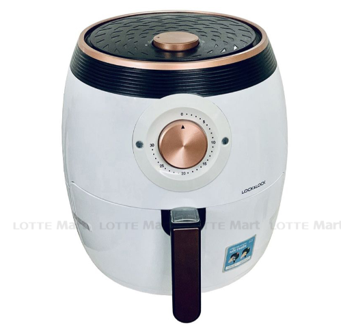 88gd2250-noi-chien-khong-dau-lock-lock-ejf146-dung-tich-5-5l