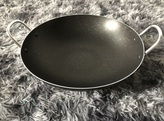 89gd250-chao-sau-long-lock-lock-lnf2346-34cm