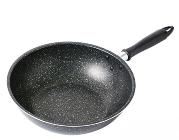89gd270-chao-nhom-chong-dinh-sau-long-lock-lock-leve-wok-26cm-marble-llp2265