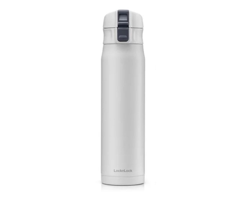89gd299-binh-giu-nhiet-lock-lock-symphony-lhc6150ivy-480ml