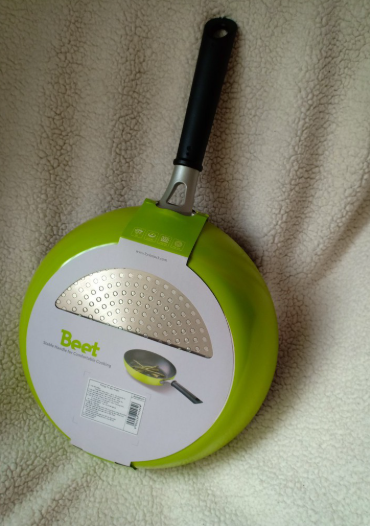 89gd310-chao-ran-chong-dinh-beet-24cm-lock-lock-led4243gih