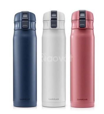 89gd310-binh-giu-nhiet-lock-lock-nap-bat-lhc6150